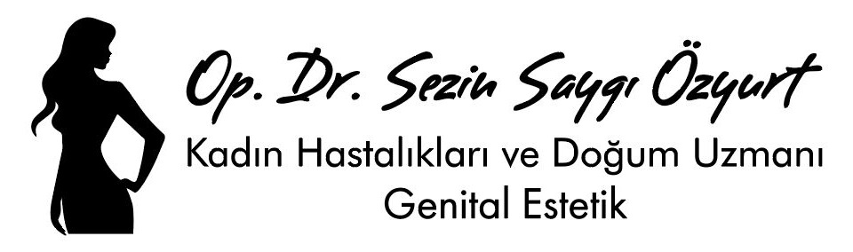 Op. Dr. Sezin Saygı Özyurt